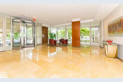 640 W 237th Street #8B, New York City, NY 10463 - Photo 18