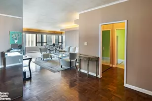 425 E 58th St, New York City, NY 10022 - Photo 6