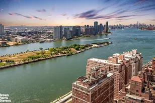 425 E 58th St, New York City, NY 10022 - Photo 1