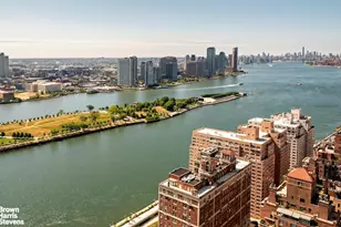 425 E 58th St, New York City, NY 10022 - Photo 4