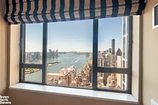 425 E 58th St, New York City, NY 10022 - Photo 12