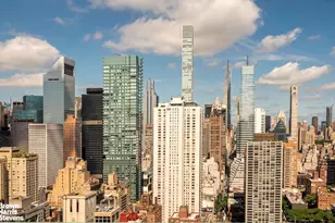 425 E 58th St, New York City, NY 10022 - Photo 10