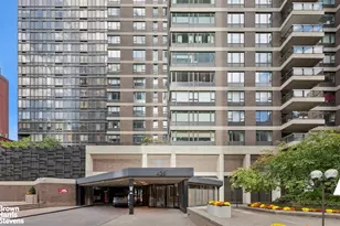 425 E 58th St, New York City, NY 10022 - Photo 16