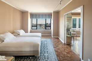 425 E 58th St, New York City, NY 10022 - Photo 8