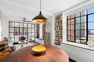 320 E 42nd St, New York City, NY 10017 - Photo 2