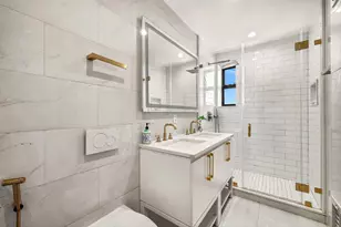 44-14 Newtown Rd, New York City, NY 11103 - Photo 6