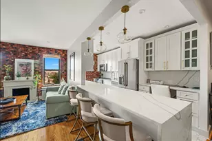 44-14 Newtown Rd, New York City, NY 11103 - Photo 4