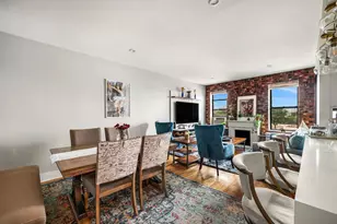 44-14 Newtown Rd, New York City, NY 11103 - Photo 2