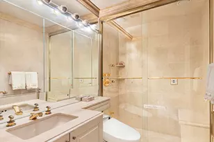 475 Park Ave, New York City, NY 10022 - Photo 14