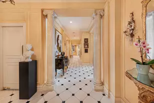 475 Park Ave, New York City, NY 10022 - Photo 2