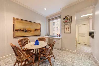 475 Park Avenue #8A, New York City, NY 10022 - Photo 8