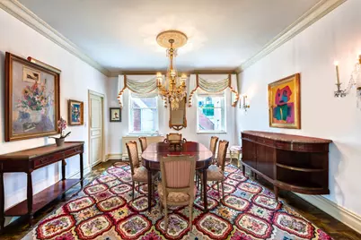 475 Park Avenue #8A, New York City, NY 10022 - Photo 6