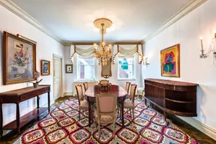 475 Park Ave, New York City, NY 10022 - Photo 6