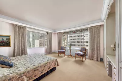 475 Park Avenue #8A, New York City, NY 10022 - Photo 10