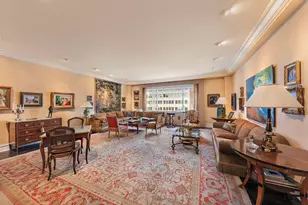 475 Park Ave, New York City, NY 10022 - Photo 4