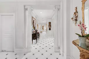 475 Park Ave, New York City, NY 10022 - Photo 1