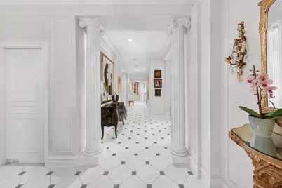 475 Park Avenue #8A, New York City, NY 10022 - Photo 1