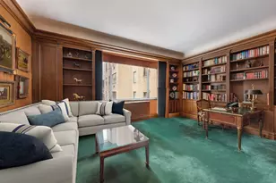 475 Park Ave, New York City, NY 10022 - Photo 12