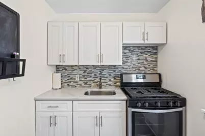 147-10 84th Road #4-G, New York City, NY 11435 - Photo 4