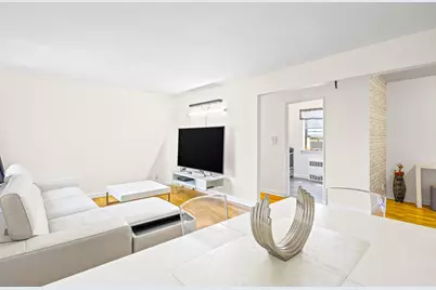 147-10 84th Road #4-G, New York City, NY 11435 - Photo 2
