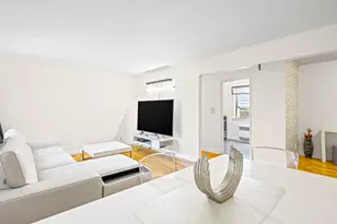 147-10 84th Rd, New York City, NY 11435 - Photo 2