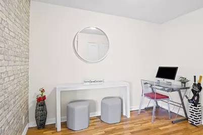 147-10 84th Road #4-G, New York City, NY 11435 - Photo 6