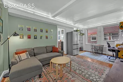 333 E 43rd Street #909, New York City, NY 10017 - Photo 1