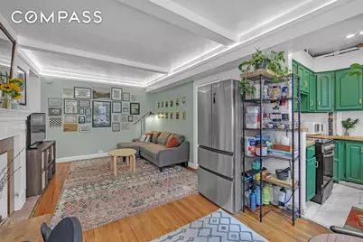 333 E 43rd Street #909, New York City, NY 10017 - Photo 4