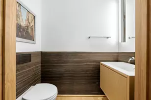 71 Reade St, New York City, NY 10007 - Photo 10