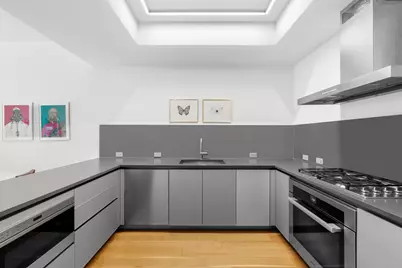 71 Reade Street #4C, New York City, NY 10007 - Photo 2