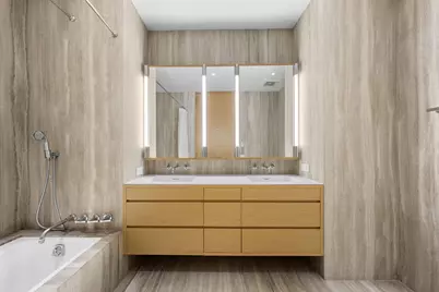 71 Reade Street #4C, New York City, NY 10007 - Photo 8