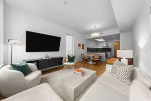 71 Reade St, New York City, NY 10007 - Photo 6