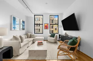 71 Reade St, New York City, NY 10007 - Photo 4