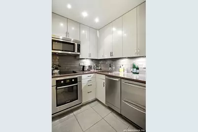 1 5th Avenue #16A, New York City, NY 10003 - Photo 6