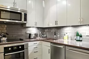 1 5th Ave, New York City, NY 10003 - Photo 6