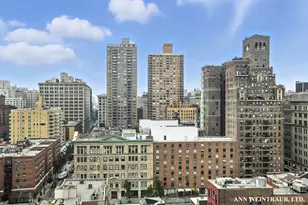 1 5th Ave, New York City, NY 10003 - Photo 2