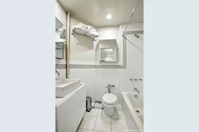 1 5th Avenue #16A, New York City, NY 10003 - Photo 8