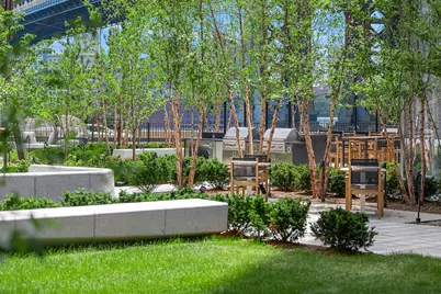 252 South Street #45F, New York City, NY 10002 - Photo 38