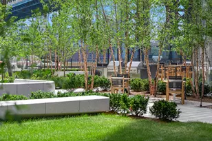 252 South St, New York City, NY 10002 - Photo 38