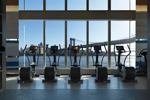 252 South St, New York City, NY 10002 - Photo 18