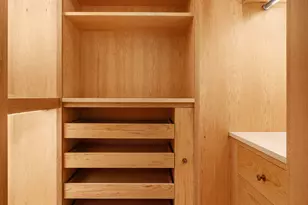 1 Central Park S, New York City, NY 10019 - Photo 10