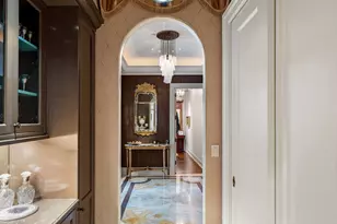 1 Central Park S, New York City, NY 10019 - Photo 8