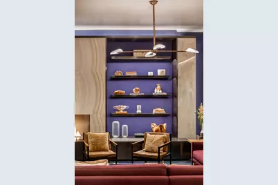 252 South Street #40G, New York City, NY 10002 - Photo 30