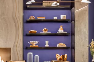 252 South St, New York City, NY 10002 - Photo 30