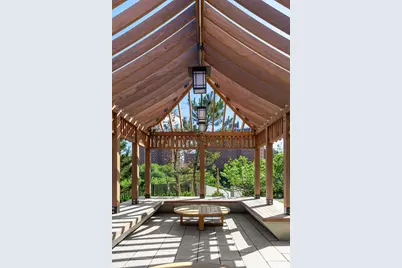 252 South Street #40G, New York City, NY 10002 - Photo 8