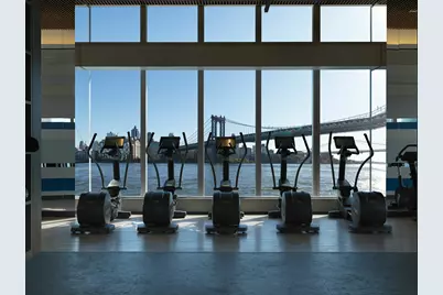 252 South Street #40G, New York City, NY 10002 - Photo 26