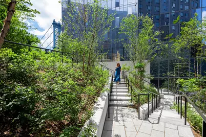 252 South Street #40G, New York City, NY 10002 - Photo 10