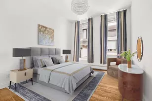 88 Chambers St, New York City, NY 10007 - Photo 14