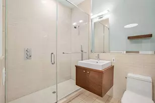 88 Chambers St, New York City, NY 10007 - Photo 16