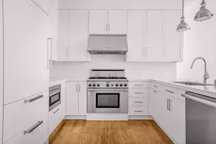 88 Chambers St, New York City, NY 10007 - Photo 10